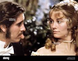 Barry miller hi-res stock photography and images