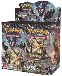 It says factory unlocked, but when you switch on the phone, it opens with an at&t symbol every time and has at&t specific apps installed on it which can't be deleted. Amazon Com Pokemon Tcg Sun Moon Ultra Prism 36 Pack Booster Box Toys Games