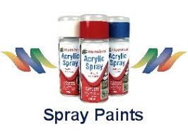 Humbrol Paint Shop At Topslots N Trains Stockists Uk