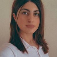 200+ "Shirin" profiles