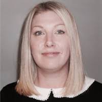 Sarah Ashurst MA MRTPI Email & Phone Number