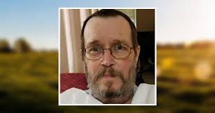 Garry Brooks Obituary October 14, 2018