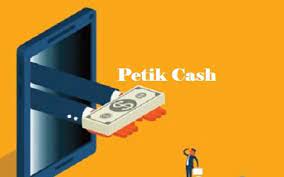 Check spelling or type a new query. Aplikasi Petik Cash Penghasil Uang Archives Klik Jempol