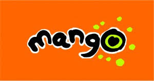 Port elizabeth is a prime south african tourist destination. Mango Airlines King Shaka International Airport