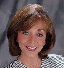 1131 SW Erica Dr, Grants Pass, OR 97526