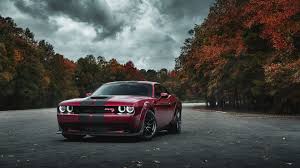 We did not find results for: Desktop Wallpaper Dodge Challenger Srt Hellcat Muscle Car Blood Red Car Hd Image Picture Background 77a3c0