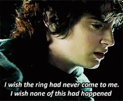 Benjamin ballot boot advances