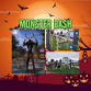 Monster Bash