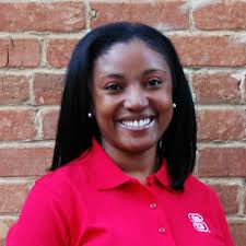 NC State Announces School Leader Scholarship Recipients