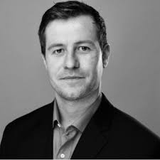 Thanks Onfy for giving me such a great start 💜 It's a pleasure, to work  with you