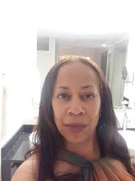 Hello July🥰 See you next June!! 🥰