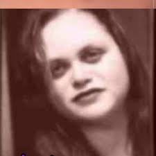 Fundraiser for Josh Pomar by athena snyder : In Loving Memory of Lisa Pomar