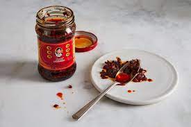 Why Chili Crisp Is The Condiment I Put On Literally Everything Food 52 Spicy Chili Chili