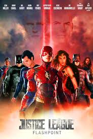 Dc comics produce well known material featuring character including superman, batman, wonder woman, green lantern and the flash. Justice League Flashpoint Justice League Comics Justice League Marvel Justice League
