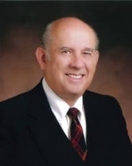 Keith Brent Stoddard Obituary (1942