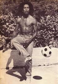 Bob Marley Photo Bob Marley Pictures Bob Marley Art Bob Marley
