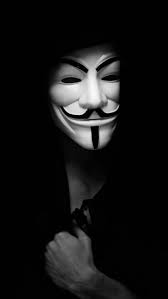 Yang penting apa yang sudah ada lakukan secara berkelanjutan untuk hasil yang lebih bagus pada pagi hari (setelah bangun pagi atau saat mandi pagi) dan sore hari (saat mandi sore atau sebelum tidur). Kamar Mandi Lewis Akan Dipasang Ubin Luas Kamar Mandi 20m Sementara Luas Ubin Masing Masing 20cm Brainly Co Id