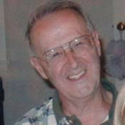 Bushee Family Obituaries