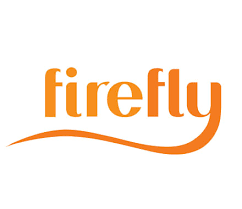 It is a subsidiary of malaysia airlines and has its head office in petaling jaya, selangor. Rebranding Firefly Airline Jasmin S Portfolio