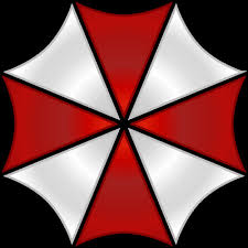 He is one of the playable characters in the multiplayer mode of resident evil: Create Meme Resident Evil Umbrella Logo The Sign Of The Umbrella Corporation From Resident Evil Umbrella Corporation Black Pictures Meme Arsenal Com