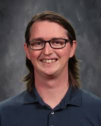 Marc Parsons's Instagram, Twitter & Facebook