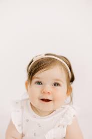 North Canton Baby Photographer