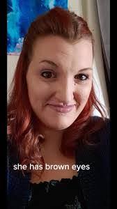 Latisha Slaughter's Instagram, Twitter & Facebook