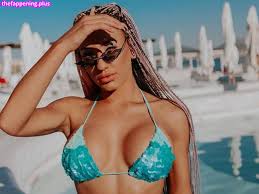 Ela Jerkovic  elaajerkovic Фото обнажённых OnlyFans 8 – The Fappening  Plus!