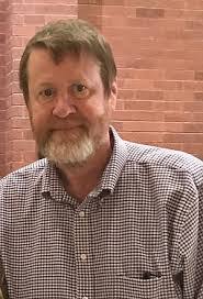 Keith Sanford's Instagram, Twitter & Facebook