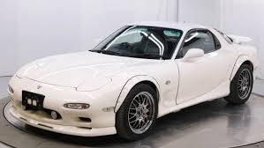 Image result for Platinum Opal 1995 Mazda