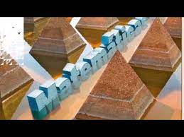 Catalogo de libros texto gratuitos preescolar primaria fuente de : Matematicas 3 Serie Explora Youtube