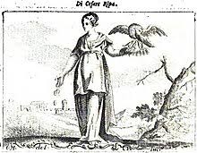 The story of his conversion to christianity, his joining the catholic church, and then becoming a trappist monk is told in his autobiography, the seven storey mountain. Thomas Merton Wikiquote