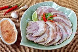 自家製燻蹄 食譜 yummy food food recipes