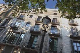 Appartamenti sulle ramblas di barcellona goditi le tue vacanze nel centro di barcellona! Rambla 102 Apartments Hotel Barcellona Spagna Prezzi 2021 E Recensioni