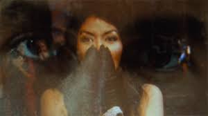 Some Day My Prince Will Come (2011)