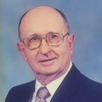 Theodore Dyer's Instagram, Twitter & Facebook