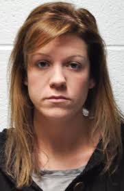 City of Franklin News & Updates