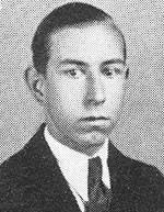 Edmunds High School, Sumter, S.C.