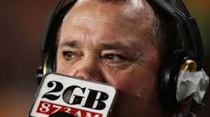 NRL news 2024: Darryl Brohman vs Les Boyd, response, Hall of Fame inductees