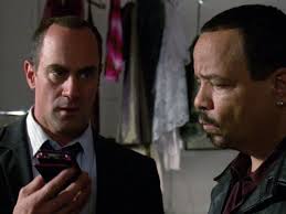 The season consists of 22 episodes. Law Order Special Victims Unit Wildlife Tv Episode 2008 Imdb