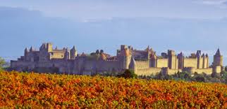 Lexel paris est une marque française, spécialisée dans les soins ayant pour objectif de. Lexel Bought Out Of Liquidation