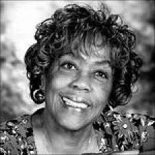 Obituary information for Mary Lucille Postell