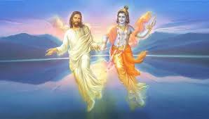 Thus, who better to call upon for assistance in christ verification than jesus's most faithful follower? False Christ What Is The Difference With Jesus Christ