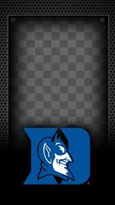 Check out this fantastic collection of duke basketball wallpapers, with 52 duke basketball background images for your desktop, phone or tablet. Duke Basketball Wallpaper Iphone Wengerluggagesave