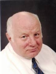 Obituary for Robert A. Foote