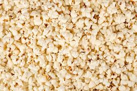 Free 123fleurs.com coupons verified to instantly save you more for what you love. Code Promo 123fleurs 5 En Janvier 6 Offres