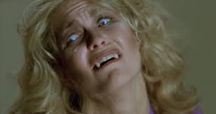 EXCLUSIVE VIDEO: 'THE HOWLING' 40th Anniversary Interview with Scream  Queens DEE WALLACE
