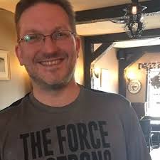 Fundraiser for Jeffrey Kagelmacher by Daniel Paul : Step Up for Jeff