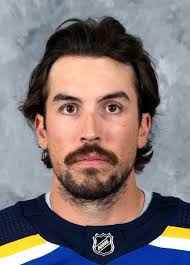 Justin Faulk's Instagram, Twitter & Facebook