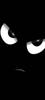 We did not find results for: 790 Face Ideas In 2021 Emoji Wallpaper Face Funny Wallpaper